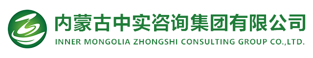 乐动平台-乐动(中国)一站式服务平台
